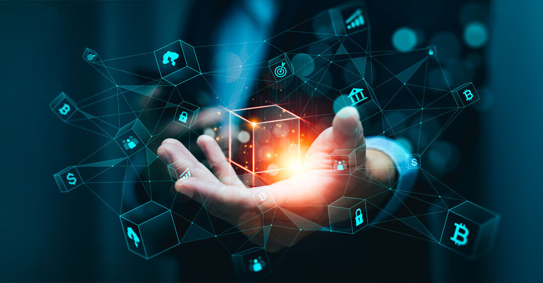 Lumiaprime Security Certificate